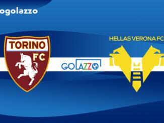 torino hellas verona campeonato italiano