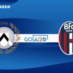 Udinese x Bologna pelo campeonato italiano: retrospecto, escalações e onde assistir