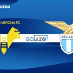 Hellas Verona x Lazio pelo campeonato italiano: histórico, escalações e onde assistir