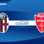 Bologna x Monza pelo campeonato italiano: prévia da partida, histórico, escalações e onde assistir