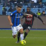 Inter x Milan e outro derby: prévia e onde assistir a todos os jogos do campeonato italiano