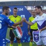 Rodada do campeonato italiano tem Derby Dell’Arno e mais; jogos e onde assistir a tudo