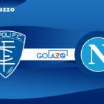 Empoli x Napoli pelo campeonato italiano: prévia da partida, histórico, escalações e onde assistir