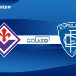 Fiorentina x Empoli é o Derby Dell’Arno: prévia da partida, histórico, escalações e onde assistir