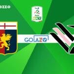 Genoa x Palermo pelo campeonato italiano Serie B: pré-jogo, histórico, escalações e onde assistir