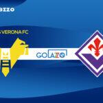 Hellas Verona x Fiorentina pelo campeonato italiano: prévia da partida, histórico, escalações e onde assistir