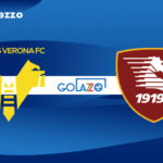 Hellas Verona x Salernitana pelo campeonato italiano: prévia da partida, histórico, escalações e onde assistir