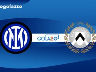 inter udinese campeonato italiano