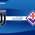 Juventus x Fiorentina pelo campeonato italiano: prévia do derby, histórico, escalações e onde assistir