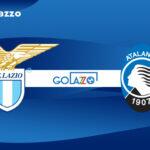 Lazio x Atalanta pelo campeonato italiano: pré-jogo, histórico, escalações e onde assistir