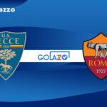 Lecce x Roma pelo campeonato italiano: pré-jogo, histórico, escalações e onde assistir