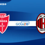 Monza x Milan pelo campeonato italiano: prévia da partida, histórico, escalações e onde assistir