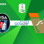Pisa x Venezia pelo campeonato italiano Serie B: histórico, escalações e onde assistir