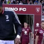 Campeonato italiano agenda rodada com duelos diretos e fecha com Derby Della Mole; programação
