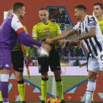 Mais derby! Juventus x Fiorentina destaca rodada do campeonato italiano; onde assistir a tudo