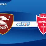 Salernitana x Monza pelo campeonato italiano: prévia da partida, histórico, escalações e onde assistir