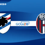 Sampdoria x Bologna pelo campeonato italiano: prévia da partida, histórico, escalações e onde assistir