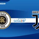 Spezia x Juventus pelo campeonato italiano: prévia da partida, histórico, escalações e onde assistir