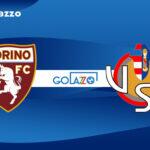 Torino x Cremonese pelo campeonato italiano: prévia da partida, histórico, escalações e onde assistir
