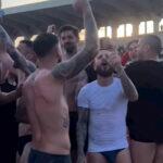 Catania conquista acesso para Serie C do campeonato italiano e dá 1º passo importante do renascimento
