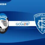 Atalanta x Empoli pelo campeonato italiano: prévia da partida, histórico, escalações e onde assistir