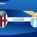 Bologna x Lazio pelo campeonato italiano: histórico, escalações e onde assistir