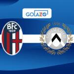 Bologna x Udinese pelo campeonato italiano: histórico, escalações e onde assistir