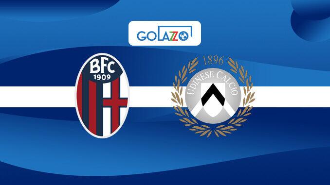 Bologna x Napoli: onde assistir, horário e prováveis escalações do jogo  pelo Campeonato Italiano