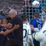 Rodada do campeonato italiano terá dois dos maiores derbys do calcio; veja jogos e onde assistir