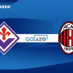Fiorentina x Milan pelo campeonato italiano: histórico, escalações e onde assistir