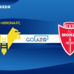 Hellas Verona x Monza pelo campeonato italiano: prévia da partida, histórico, escalações e onde assistir