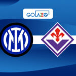 Inter x Fiorentina pelo campeonato italiano: histórico, escalações e onde assistir