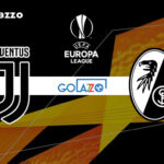 Juventus x Freiburg pela Europa League: histórico, escalações e onde assistir