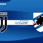 Juventus x Sampdoria pelo campeonato italiano: prévia da partida, histórico, escalações e onde assistir
