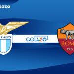 Lazio x Roma pelo campeonato italiano: prévia do Derby Della Capitale, números do clássico e onde assistir