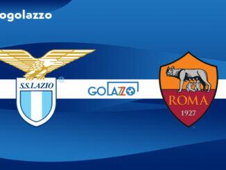 lazio roma campeonato italiano