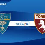 Lecce x Torino pelo campeonato italiano: prévia da partida, histórico, escalações e onde assistir