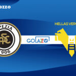 Spezia x Hellas Verona pelo campeonato italiano: histórico, escalações e onde assistir
