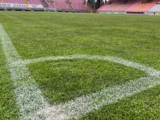 terremoto adia perugia reggina campeonato italiano serie b