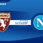 Torino x Napoli pelo campeonato italiano: prévia da partida, histórico, escalações e onde assistir