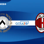 Udinese x Milan pelo campeonato italiano: prévia da partida, histórico, escalações e onde assistir