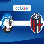 Atalanta x Bologna pelo campeonato italiano: histórico, escalações e onde assistir