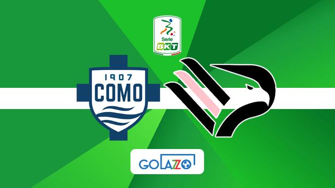 Futebol no JC: Ascoli 0 x 1 Palermo, Série B Itália, 5ª Rodada