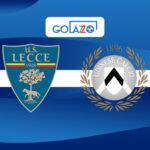 Lecce x Udinese pelo campeonato italiano: histórico, escalações e onde assistir