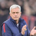 Mourinho no Paris Saint-Germain?