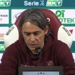Reggina é condenada, perde 3 pontos e playoffs viram risco; veja tabela do italiano Serie B