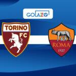 Torino x Roma pelo campeonato italiano: histórico, escalações e onde assistir