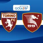 Torino x Salernitana pelo campeonato italiano: histórico, escalações e onde assistir
