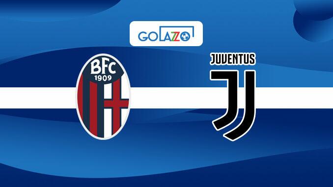 Bologna x Juventus: onde assistir, horário e escalações do jogo pelo  Campeonato Italiano