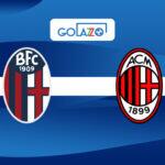 Bologna x Milan pelo campeonato italiano: histórico, escalações e onde assistir